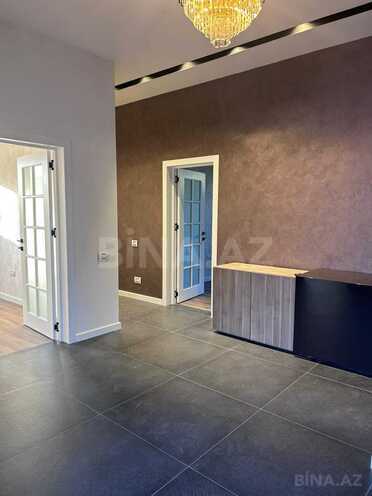 Продаётся 3-комн. дом/дача 150 м², пос. Мардакан, photo 9 from 11