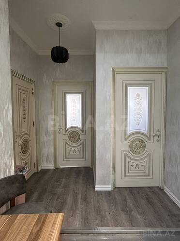 Продаётся 3-комн. новостройка 75 м², м. Азадлыг проспекти, photo 13 from 15