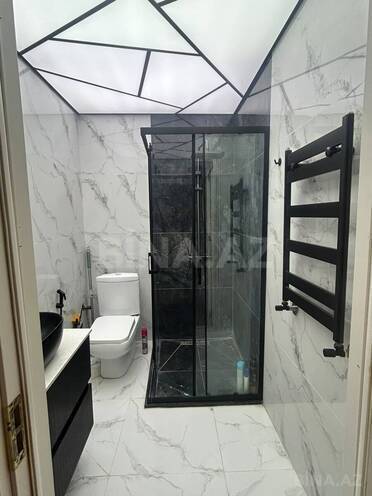 Продаётся 3-комн. новостройка 75 м², м. Азадлыг проспекти, photo 10 from 15