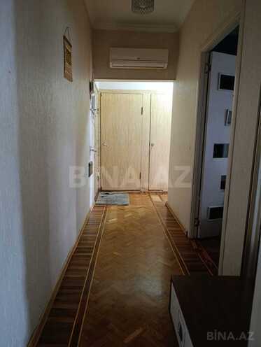 Satılır 2 otaqlı köhnə tikili 65 m², Binəqədi r., photo 8 from 17