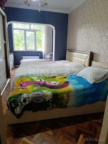 Satılır 2 otaqlı köhnə tikili 65 m², Binəqədi r., photo 13 from 17