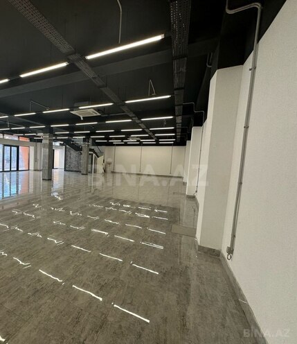 İcarəyə verilir  obyekt 350 m², Nəriman Nərimanov m., photo 5 from 7