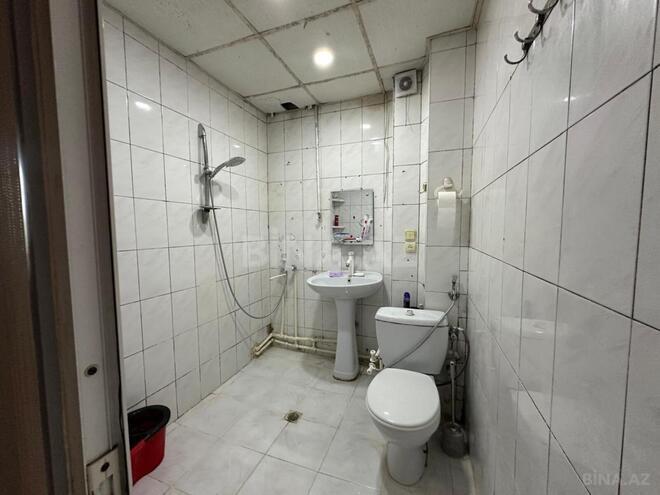 Сдаётся 2-комн. вторичка 50 м², м. Халглар Достлугу, photo 7 from 8