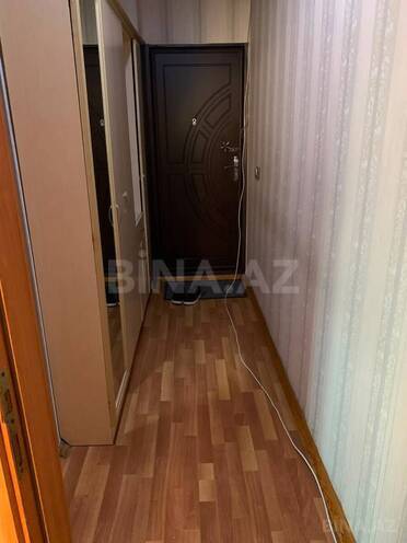 Сдаётся 2-комн. вторичка 50 м², м. Халглар Достлугу, photo 6 from 8