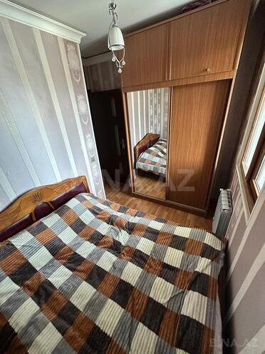 Сдаётся 2-комн. вторичка 50 м², м. Халглар Достлугу, photo 5 from 8