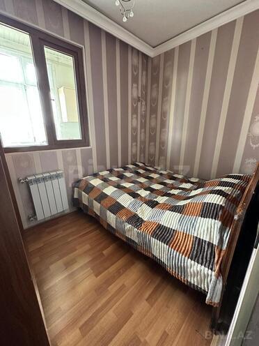 Сдаётся 2-комн. вторичка 50 м², м. Халглар Достлугу, photo 4 from 8