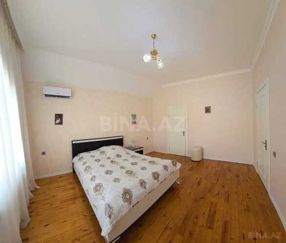 Satılır 6 otaqlı həyət evi/bağ evi 200 m², Albalılıq q., photo 11 from 26