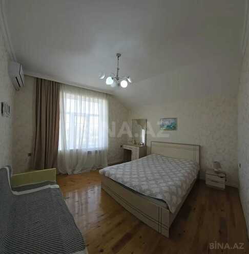 Satılır 6 otaqlı həyət evi/bağ evi 200 m², Albalılıq q., photo 10 from 26
