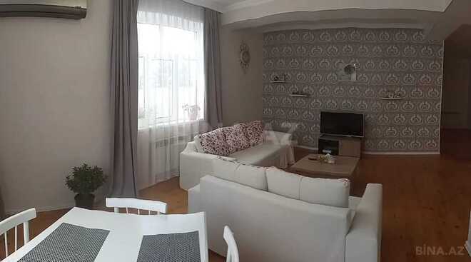 Satılır 6 otaqlı həyət evi/bağ evi 200 m², Albalılıq q., photo 5 from 26