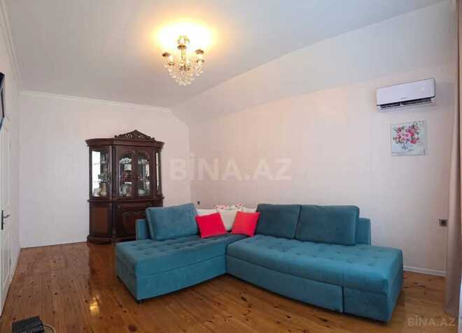 Satılır 6 otaqlı həyət evi/bağ evi 200 m², Albalılıq q., photo 7 from 26