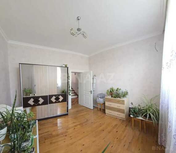 Satılır 6 otaqlı həyət evi/bağ evi 200 m², Albalılıq q., photo 12 from 26