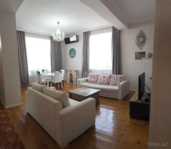 Satılır 6 otaqlı həyət evi/bağ evi 200 m², Albalılıq q., photo 6 from 26