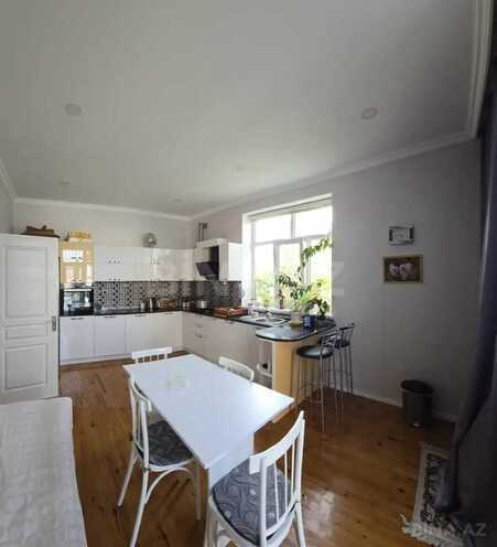 Satılır 6 otaqlı həyət evi/bağ evi 200 m², Albalılıq q., photo 14 from 26