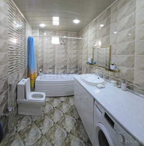 Satılır 6 otaqlı həyət evi/bağ evi 200 m², Albalılıq q., photo 23 from 26