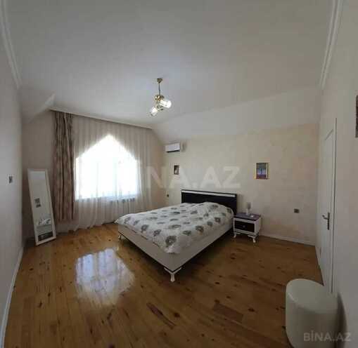 Satılır 6 otaqlı həyət evi/bağ evi 200 m², Albalılıq q., photo 9 from 26