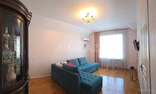 Satılır 6 otaqlı həyət evi/bağ evi 200 m², Albalılıq q., photo 8 from 26