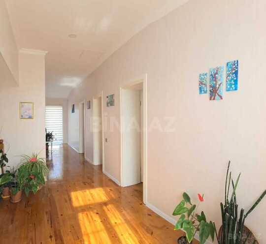 Satılır 6 otaqlı həyət evi/bağ evi 200 m², Albalılıq q., photo 19 from 26