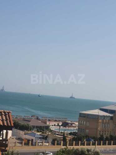 Satılır 5 otaqlı həyət evi/bağ evi 1 000 m², Şıxov q., photo 16 from 18