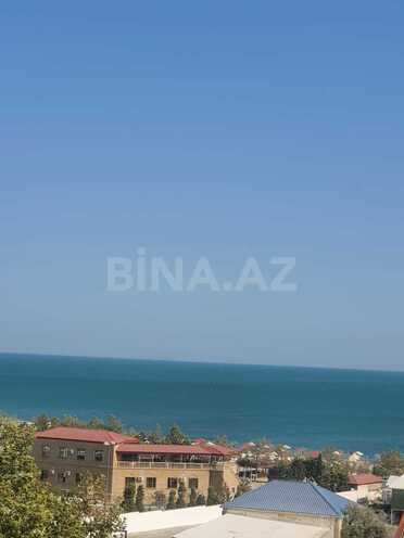 Satılır 5 otaqlı həyət evi/bağ evi 1 000 m², Şıxov q., photo 17 from 18