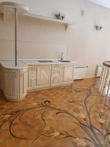 Satılır 5 otaqlı həyət evi/bağ evi 1 000 m², Şıxov q., photo 11 from 18