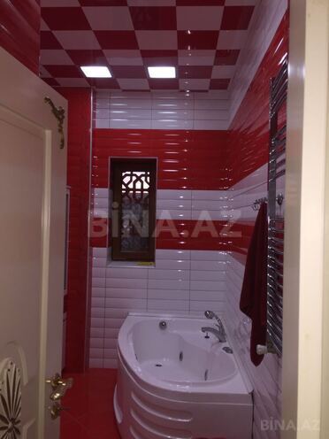 Satılır 5 otaqlı həyət evi/bağ evi 1 000 m², Şıxov q., photo 14 from 18