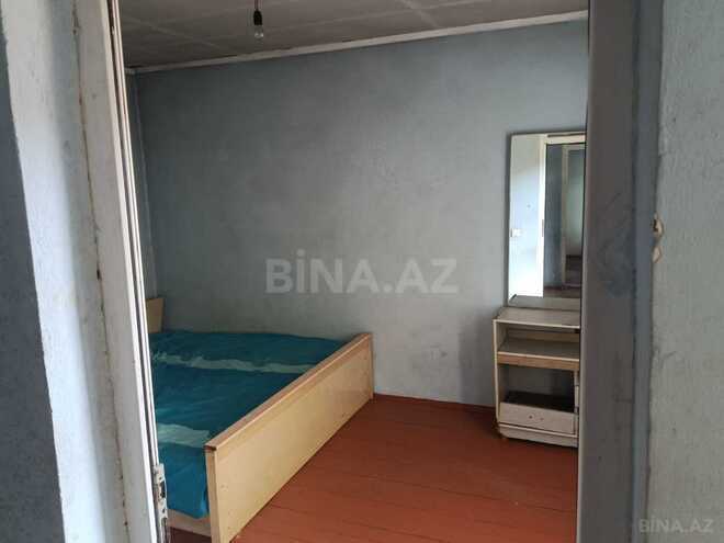 Продаётся 6-комн. дом/дача 100 м², пос. Масазыр, photo 4 from 14