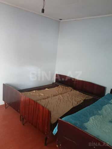 Продаётся 6-комн. дом/дача 100 м², пос. Масазыр, photo 13 from 14