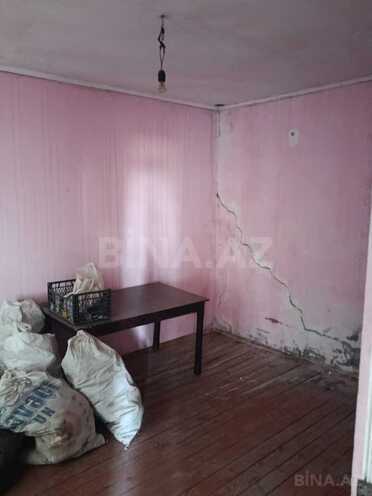 Продаётся 6-комн. дом/дача 100 м², пос. Масазыр, photo 6 from 14