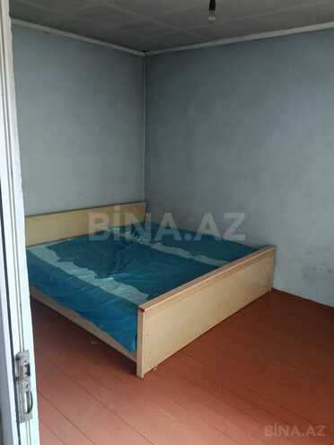 Продаётся 6-комн. дом/дача 100 м², пос. Масазыр, photo 10 from 14
