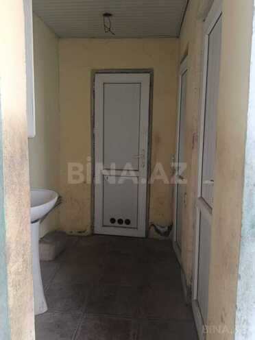 Продаётся 6-комн. дом/дача 100 м², пос. Масазыр, photo 3 from 14