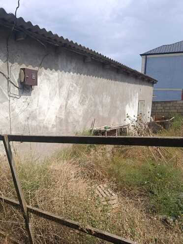 Продаётся 6-комн. дом/дача 100 м², пос. Масазыр, photo 5 from 14