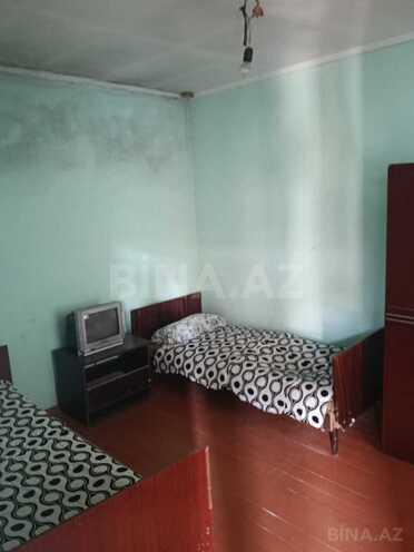 Продаётся 6-комн. дом/дача 100 м², пос. Масазыр, photo 8 from 14