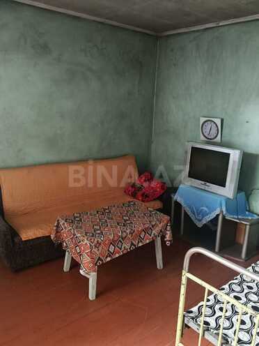 Продаётся 6-комн. дом/дача 100 м², пос. Масазыр, photo 7 from 14