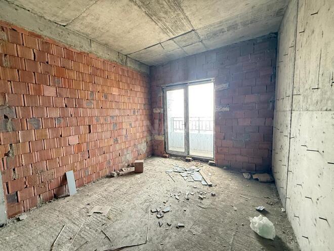 Satılır 1 otaqlı yeni tikili 64 m², Şah İsmayıl Xətai m., photo 6 from 11