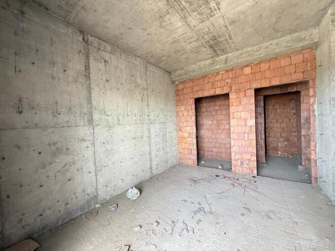 Satılır 1 otaqlı yeni tikili 64 m², Şah İsmayıl Xətai m., photo 8 from 11
