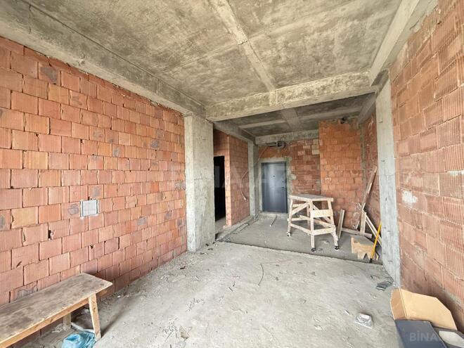 Satılır 1 otaqlı yeni tikili 64 m², Şah İsmayıl Xətai m., photo 7 from 11