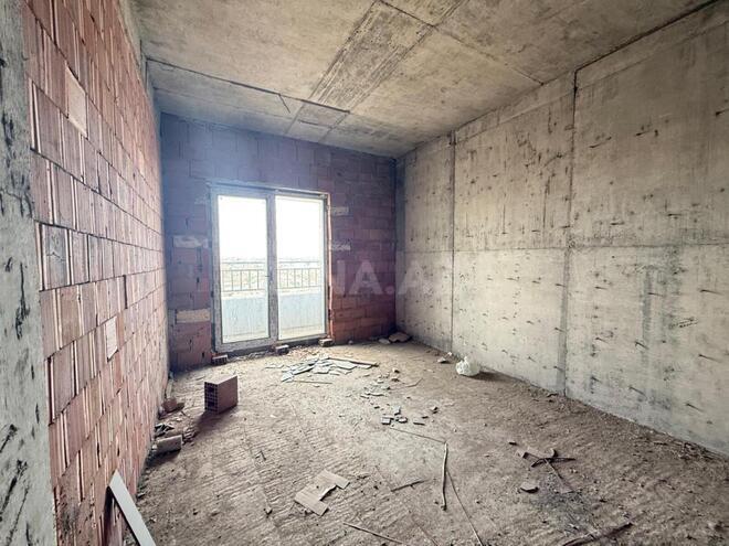 Satılır 1 otaqlı yeni tikili 64 m², Şah İsmayıl Xətai m., photo 5 from 11