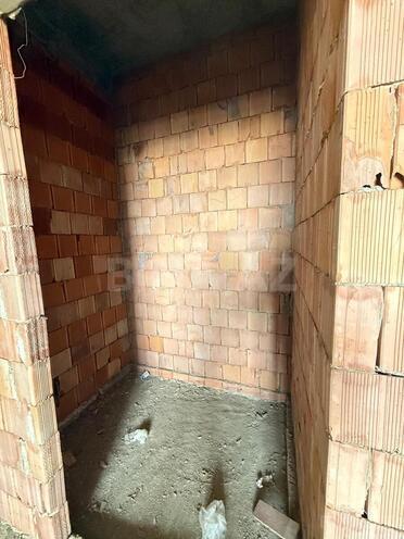 Satılır 1 otaqlı yeni tikili 64 m², Şah İsmayıl Xətai m., photo 10 from 11