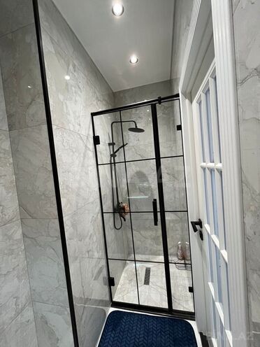 Satılır 2 otaqlı yeni tikili 55 m², Nəriman Nərimanov m., photo 10 from 11