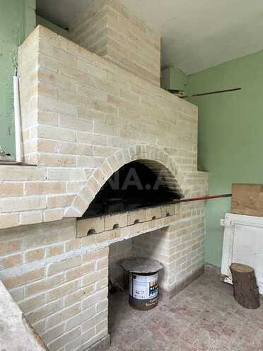 Satılır 9 otaqlı həyət evi/bağ evi 390 m², Novxanı q., photo 10 from 27