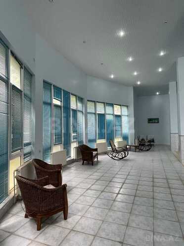 Satılır 9 otaqlı həyət evi/bağ evi 390 m², Novxanı q., photo 18 from 27