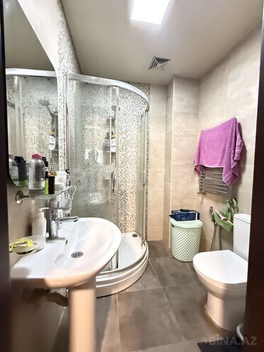Продаётся 1-комн. новостройка 33 м², м. 20 января, photo 10 from 11