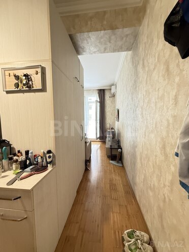 Продаётся 1-комн. новостройка 33 м², м. 20 января, photo 7 from 11