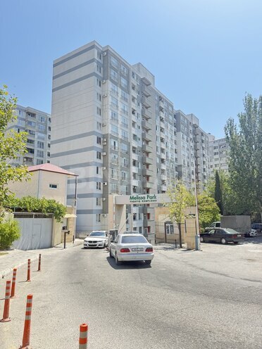 Продаётся 1-комн. новостройка 33 м², м. 20 января, photo 1 from 11