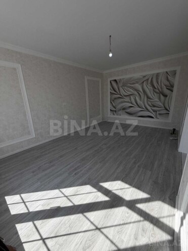 Продаётся 4-комн. дом/дача 100 м², Сураханский  р., photo 7 from 14
