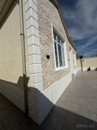 Продаётся 4-комн. дом/дача 100 м², Сураханский  р., photo 3 from 14