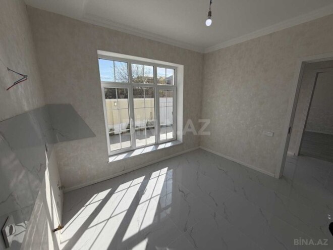 Продаётся 4-комн. дом/дача 100 м², Сураханский  р., photo 10 from 14