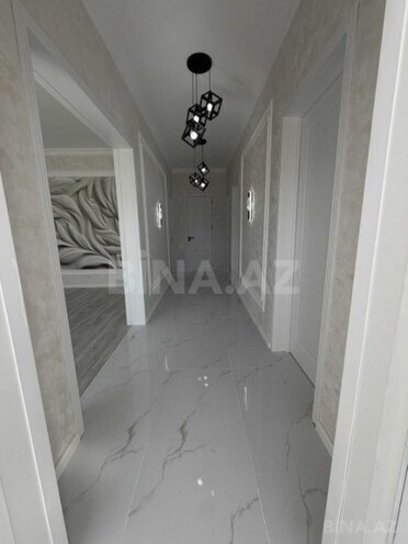 Продаётся 4-комн. дом/дача 100 м², Сураханский  р., photo 6 from 14