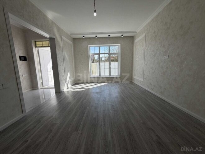 Продаётся 4-комн. дом/дача 100 м², Сураханский  р., photo 8 from 14