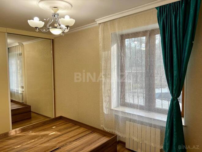 Продаётся 2-комн. вторичка 50 м², м. Кара Караев, photo 7 from 19